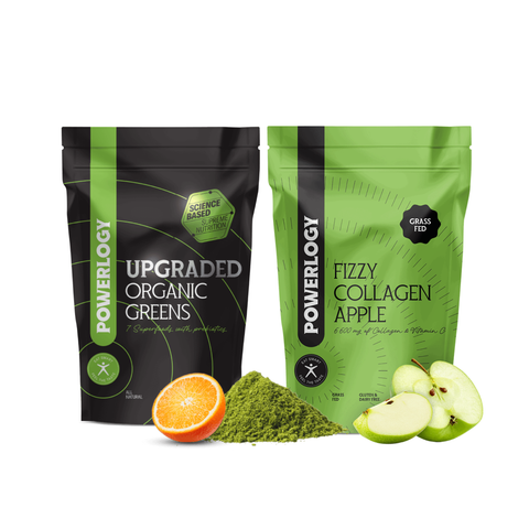 Wellness Duo – Vitalita