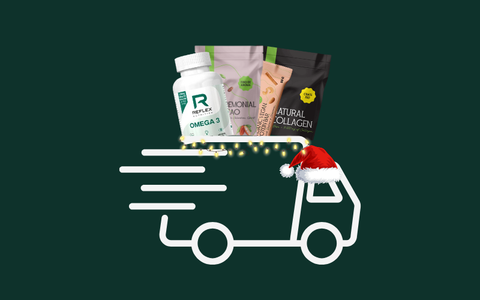 Využij dopravu zdarma