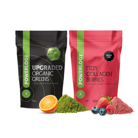 Wellness Duo – Vitalita