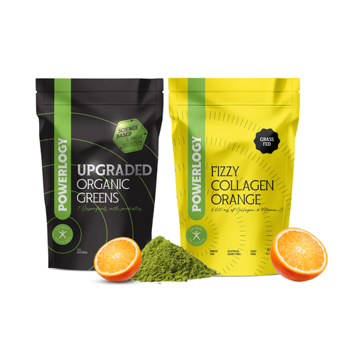 Wellness Duo – Vitalita