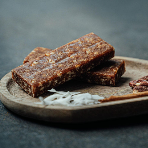 Powerlogy Collagen Bar