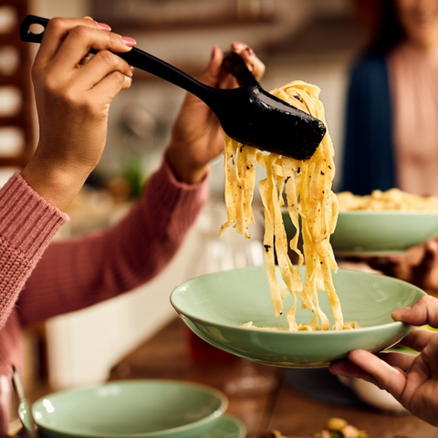 Bitters shirataki FIT - špagety